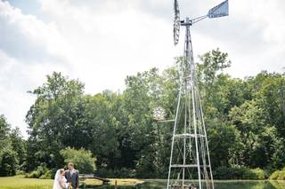 kelly jo photography - 17