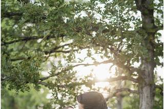 Sheryl Bale Photography - 72