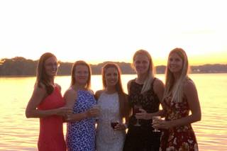 Mission Resort + Club - 34