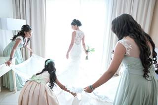 Photo Cine Art - 129