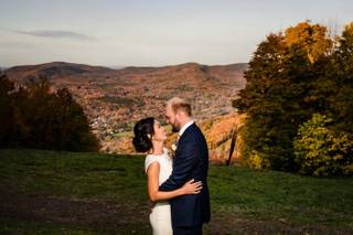 Ishan Fotografi - 28