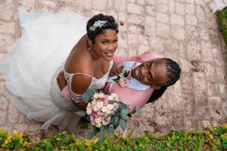 Andre G Young Weddings - 48