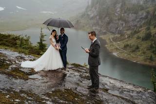 Best Day Ever Officiant - 63