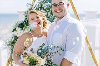 Megan Morales Photography - 16