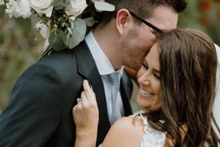 Josie Brooks Photography - 25