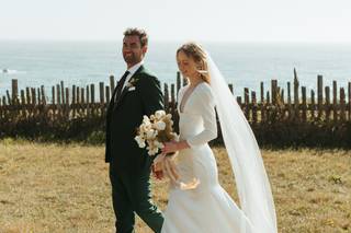 Alixann Loosle Photography - 17