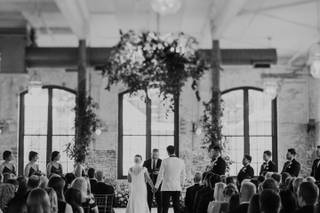 Billie Jo and Jeremy Photography - 7
