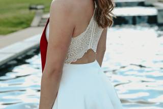 Cove Photos - 6