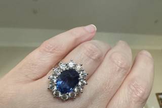 The Natural Sapphire Company - 33