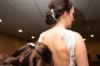 Hart Bridal Company - 7