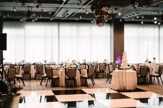Kimberly Rose Events - 7