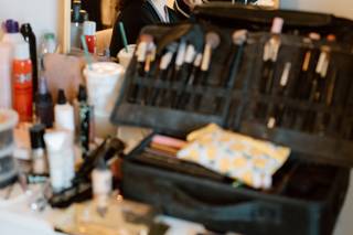 Makeup by Norelle B - 5