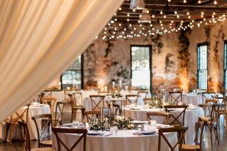 Barbara O Photography - 46