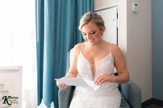 Kristys Imagination Photography - 47