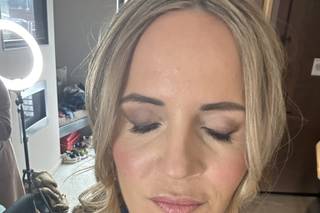 Teton Valley Beauty Co. - 10