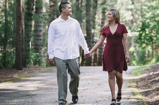 Isle Media - Photography - 7