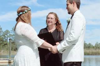 Weddings by Vicki - 28