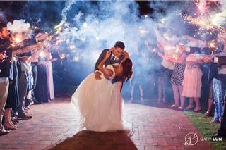 Gary Lun Photography - 21