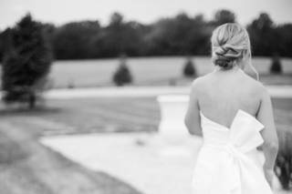 Burlington Weddings & Events - 148