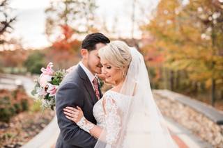 Kristin Mastrangelo - Makeup & Hair Artistry - 35