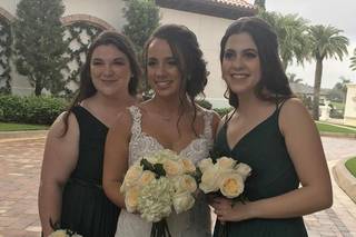 Floral Designs By Sony LLC - 71