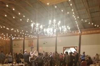 Wes Brawner Events - 19