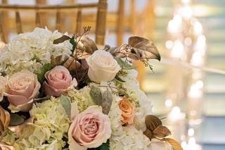 Ginda Photography - 12