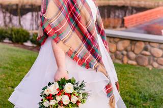 Shayla Nicole Photography - 1