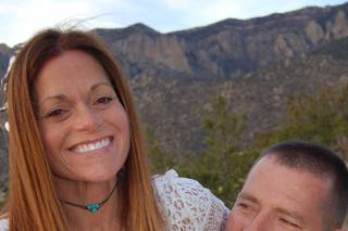 Autumn's Imagery - 6