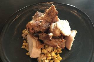 The Abbey Inn & Spa - 21
