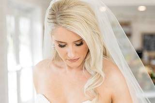 Lindsey Zitzke Photography - 58