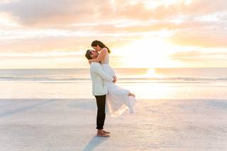 Kourtney Kaiser Photography - 26