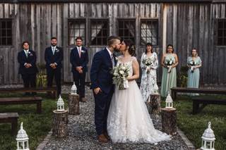 Carbone Photo Co. LLC - 36