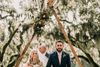 Marley Messner Events - 9