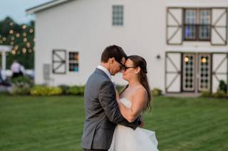 LovelyInk Creative - 6
