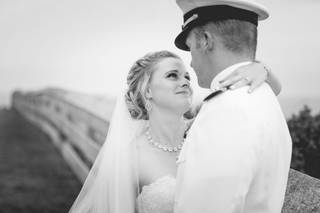 Henrikson Weddings - 7