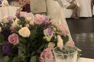 Cabo Beach Weddings - 52