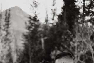Jaime Maxine Photography - 14