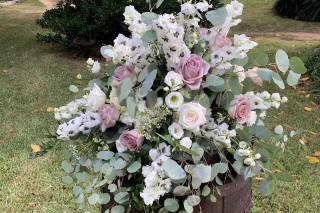 Flowers by GiMi - 44
