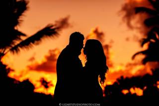 LizArtStudio Photography - 117