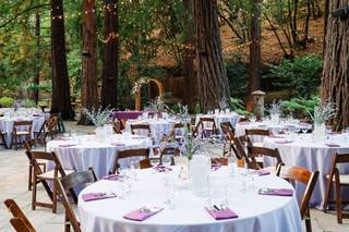 Alyssa Bray Events - 40