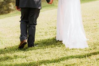 Maddie Kay Photography - 17