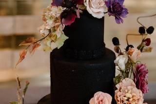 Cake Expressions by Lisa 3