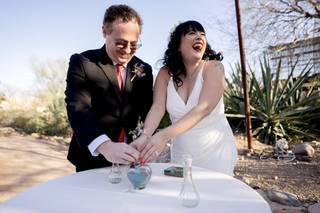 Laura Segall Photography - 7