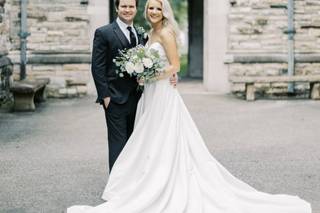 Rose Lane Floral Design - 7