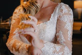 Sara Tamargo Makeup and Hair - 103