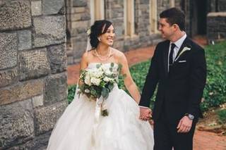 Sam Stroud Photography - 13