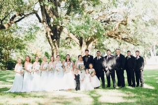 Kristen Marcus Photography - 38