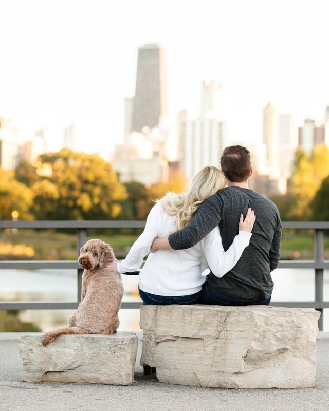 True Grace Photography - 4