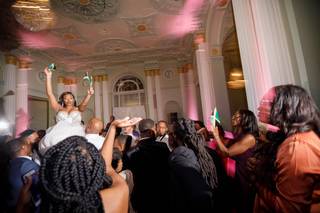 DJ Qwest Mobile DJ Service - 5